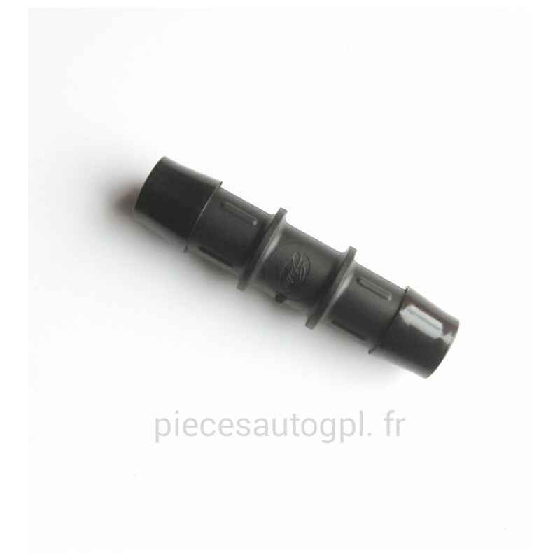 CONECTOR PORTA DIREITA Ø 14X16 28610-T6