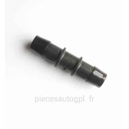 CONECTOR PORTA DIREITA Ø 14X16 28610-T6