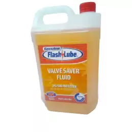 SMAR FLASHLUBE LPG 5 L