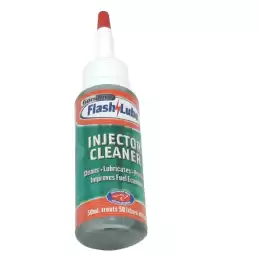 FLASHLUBE PULITORE PER INIETTORI CARBURANTE 50ML FI501-M-12