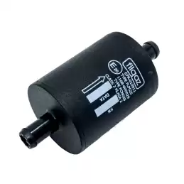 FILGAZ FILTRO FPG25 DACIA RENAULT GLP Ø12 FPG2512-A25
