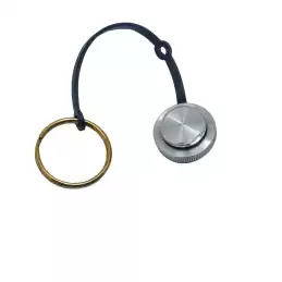 LPG CAP Ø22 BAYONET NETHERLANDS BPBL-B3
