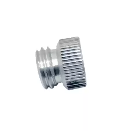 MINI TAMPA GLP Ø14 ALU LANDI RENZO 5369132-B17