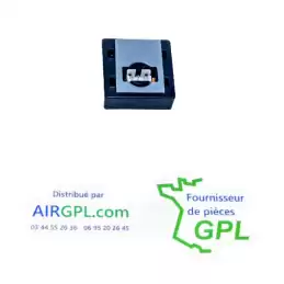 PRZEŁĄCZNIK KME NEVO NE-M20