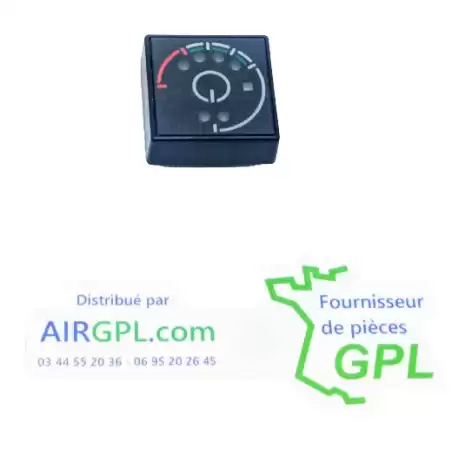 PRZEŁĄCZNIK KME NEVO NE-M20