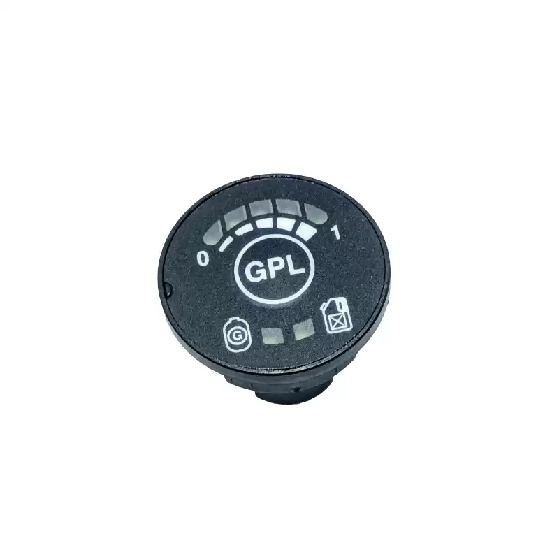 INTERRUPTOR DE GLP DACIA RENAULT LR425320000-M45