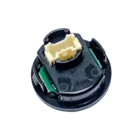 INTERRUPTOR DE GLP DACIA RENAULT LR425320000-M45