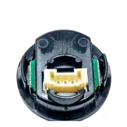 DACIA RENAULT PRZEŁĄCZNIK LPG LR425320000-M45