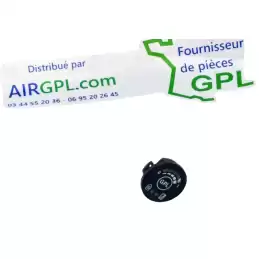 DACIA RENAULT PRZEŁĄCZNIK LPG LR425320000-M45