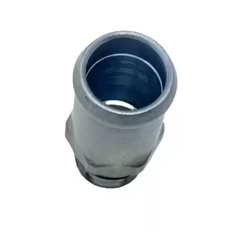 RACCORD EAU VAPO GPL MAGIC 3 MA1311-L32