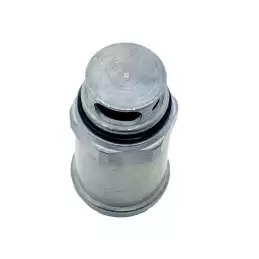 CONNETTORE ACQUA MAGIC 3 GPL VAPO MA1311-L32