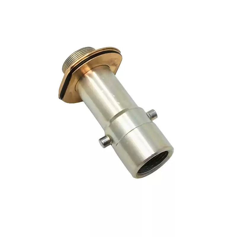 ADAPTADOR UNIVERSAL DE GLP PARA PAÍSES BAJOS AD3580-C31
