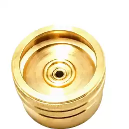 ADAPTATEUR LPG BELGIEN FRANKREICH ADN1166