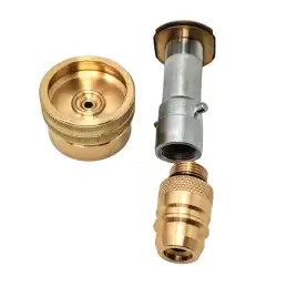 ADAP KIT BELGIEN-FRANKREICH-HOLLAND SPANIEN-BE3-C31