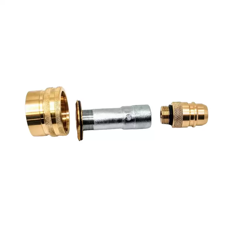 ADAP KIT BELGIEN-FRANKREICH-HOLLAND SPANIEN-BE3-C31