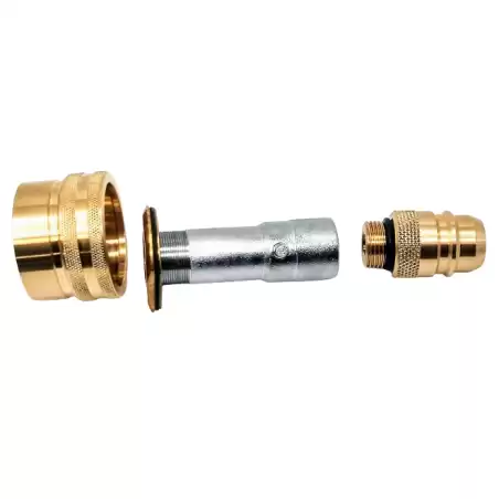 ADAP KIT BELGIEN-FRANKREICH-HOLLAND SPANIEN-BE3-C31