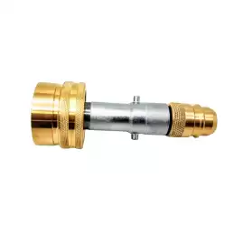 ADAP KIT BELGIEN-FRANKREICH-HOLLAND SPANIEN-BE3-C31