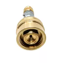 ADAPTATEUR LPG BELGIEN FRANKREICH ADN1166