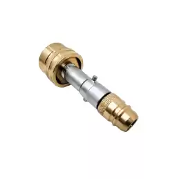 ADAP KIT BELGIEN-FRANKREICH-HOLLAND SPANIEN-BE3-C31