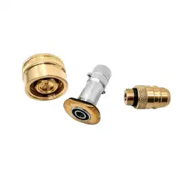 ADAP KIT BELGIEN-FRANKREICH-HOLLAND SPANIEN-BE3-C31