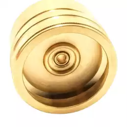 ADAPTER LPG BELGIA-FRANCJA GZ-210-AD1166-C31