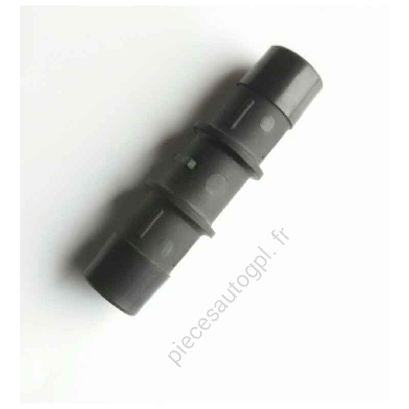 GATES PRAWY MONTAŻ Ø 12 X12 28603-T6