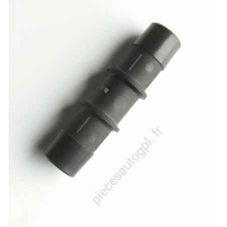 GATES PRAWY MONTAŻ Ø 12 X12 28603-T6