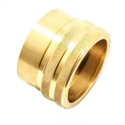 LPG-ADAPTER BELGIEN-FRANKREICH GZ-210-AD1166-C31