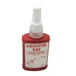LOCTITE 542 DO ZŁĄCZY LPG/CNG LO542-H15