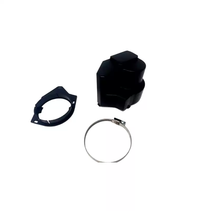 TOMASETTO TOR EXT TO1515-C1 ALLOGGIAMENTO MULTIVALVOLA