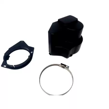 TOMASETTO TOR EXT TO1515-C1 OBUDOWA WIELOZAWOROWA