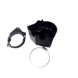 TOMASETTO TOR EXT TO1515-C1 ALLOGGIAMENTO MULTIVALVOLA