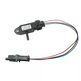 KIT DE CONVERSIÓN RENAULT VAPO CON CONECTOR BO3557-A31