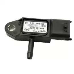 KIT CONVERSION VAPO RENAULT AVEC CONNECTEUR BO3557-A31