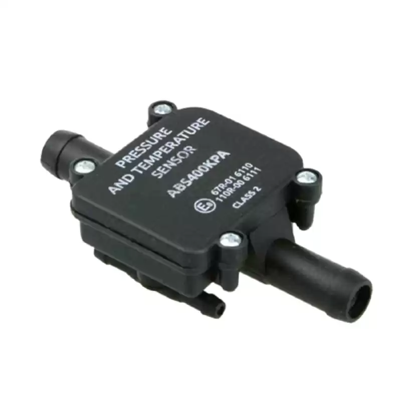 Czujnik LPG EUROPEGAS EG 5PIN -E33