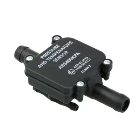 Czujnik LPG EUROPEGAS EG 5PIN -E33
