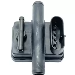 ZENIT PTM01 ZEPTM1-E25 CZUJNIK CIŚNIENIA LPG