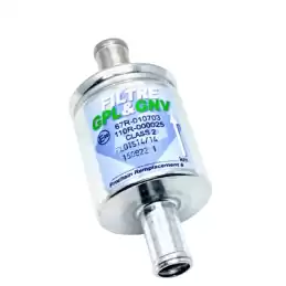 FILTR UNIWERSALNY Ø14 FL01A24