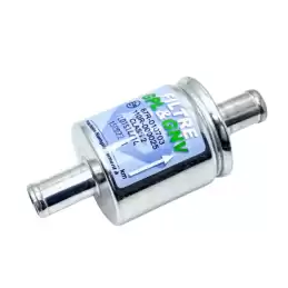 FILTR UNIWERSALNY Ø14 FL01A24