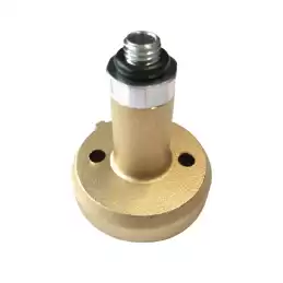 Adaptador de GLP Ø10 para Chevrolet Aveo BRN4860-C22