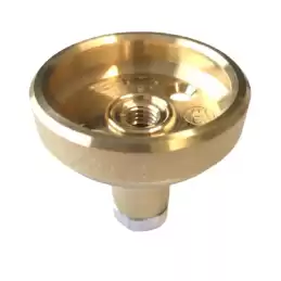 ADAPTATEUR GPL Ø10 CHEVROLET AVEO BRN4860-C22