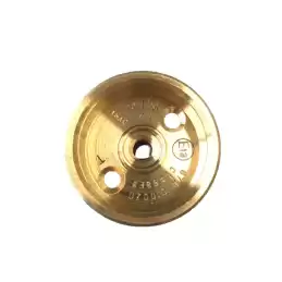 (ab) ADAPTER LPG TA CHEVROLET AVEO BRN4860-C22