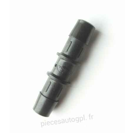 MONTAŻ PROSTY 14x14