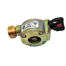 ADATTATORE BOMBOLA GAS 6KG TWINY AD511-K25