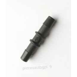 PORTAS DIREITAS MONTANDO 12x12