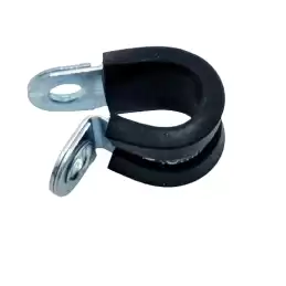 COLLIER RSGU 13/15 ISOLE pour DURITE REMPLISSAGE BOUTEILLE GPL RS03004736-V6