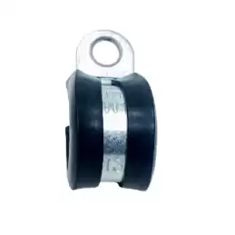 RSGU 13/15 GEÏSOLEERDE KLEM voor LPG-FLES VULSLANG RS03004736-V6