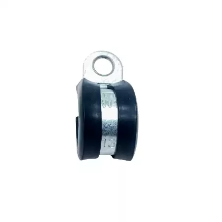 RSGU 13/15 ISOLIERTE KLEMME für LPG-FLASCHEN-FÜLLSCHLAUCH RS03004736-V6