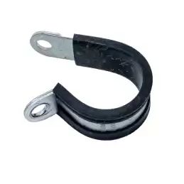 COLLAR AISLANTE RSGU 25/15 AISLADO RS03004859-V6