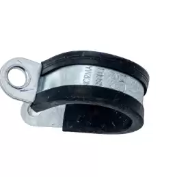 COLAR ISOLADO RSGU 25/15 ISOLADO RS03004859-V6